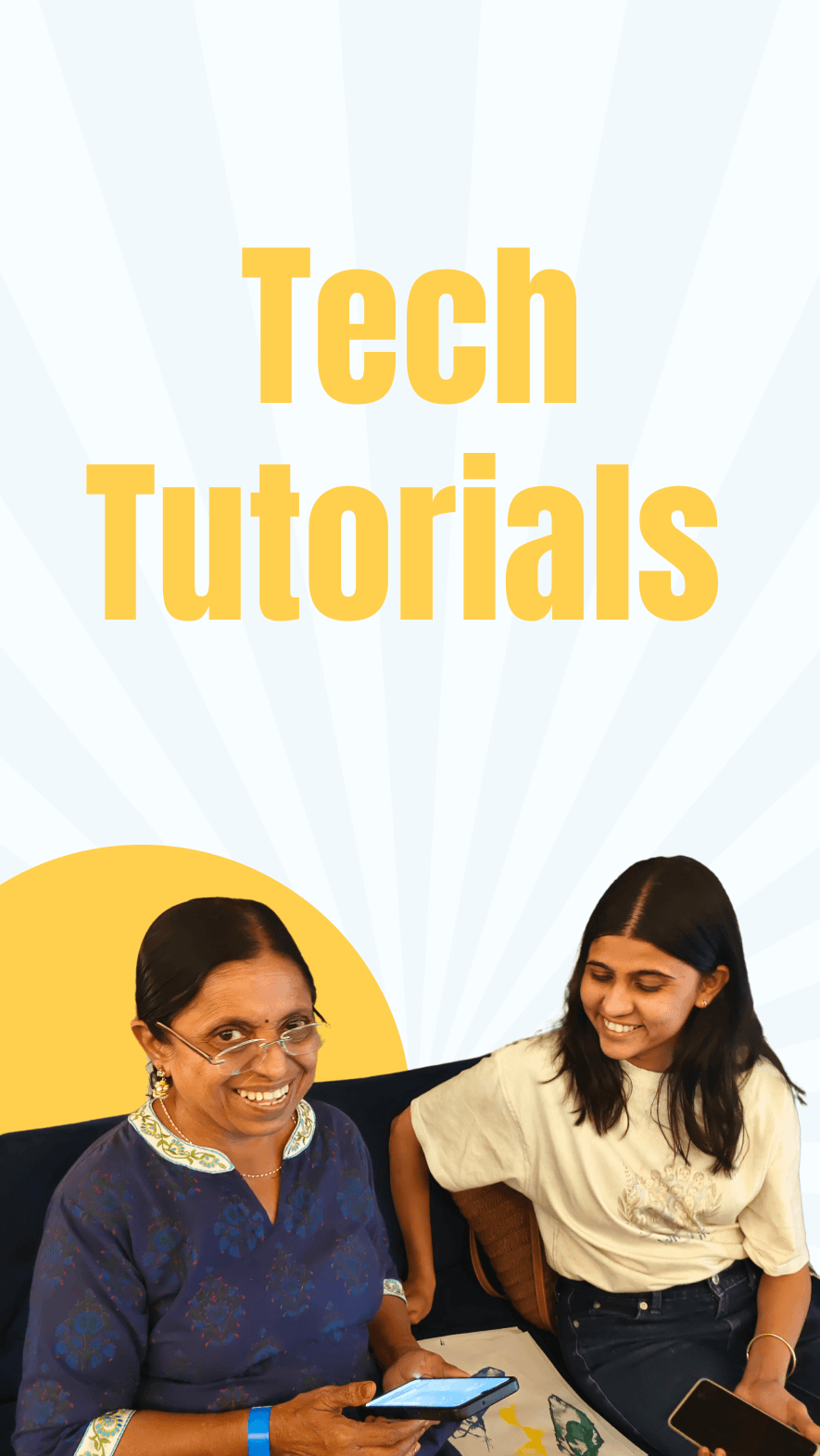 Offline Club Sneek Peek