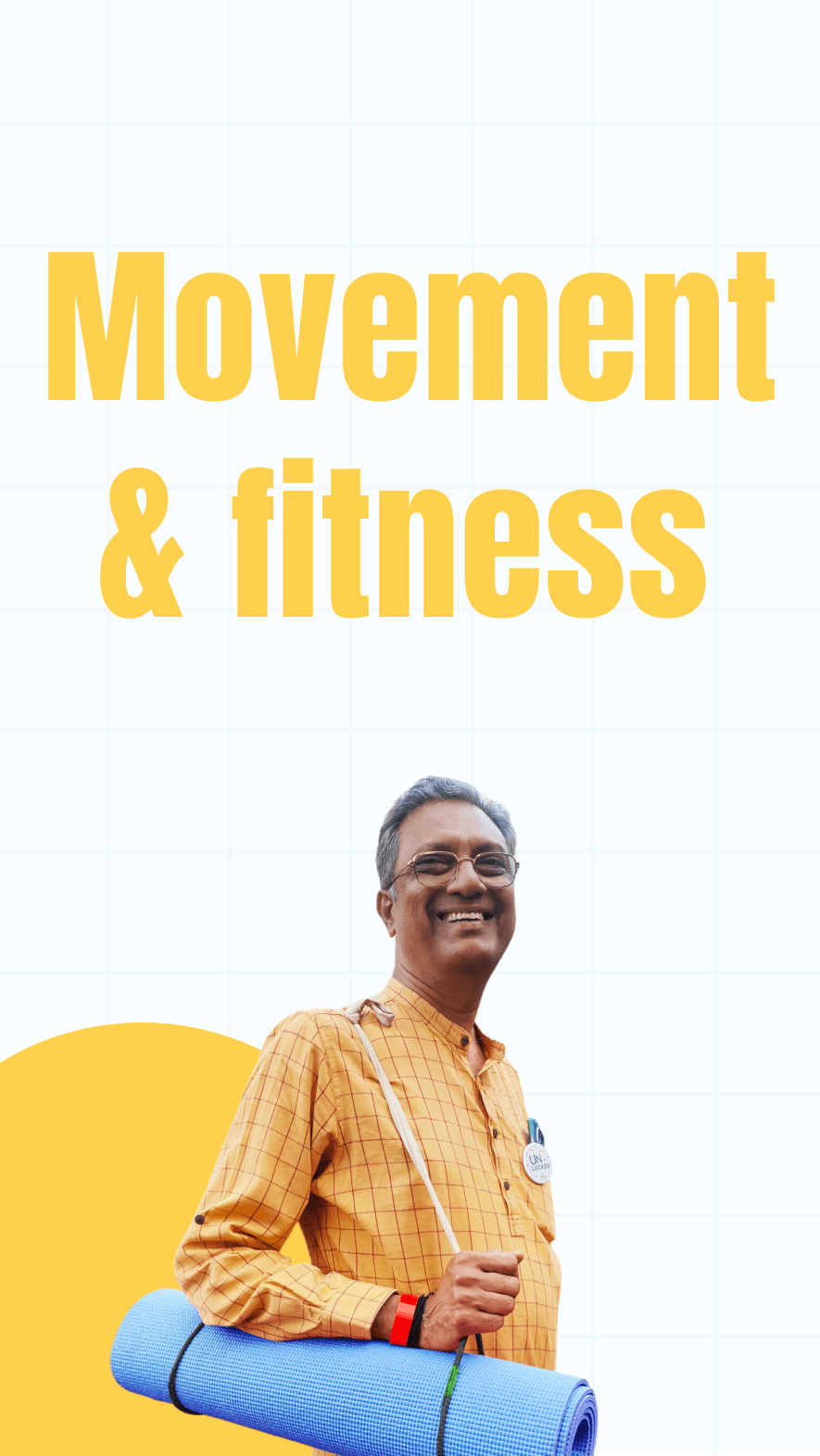 Offline Club Sneek Peek