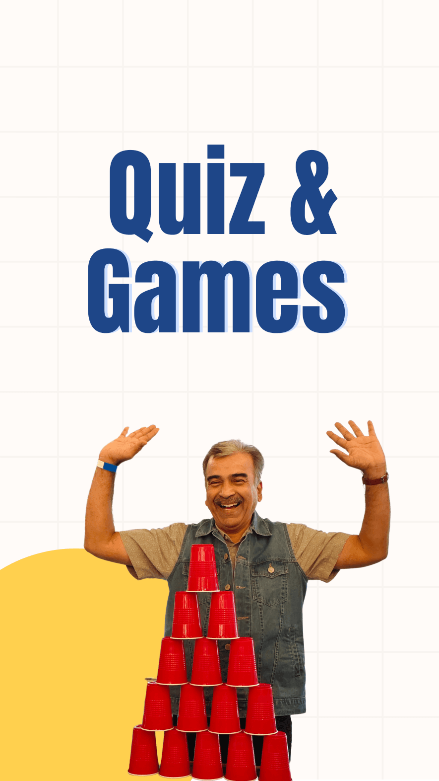 Offline Club Sneek Peek