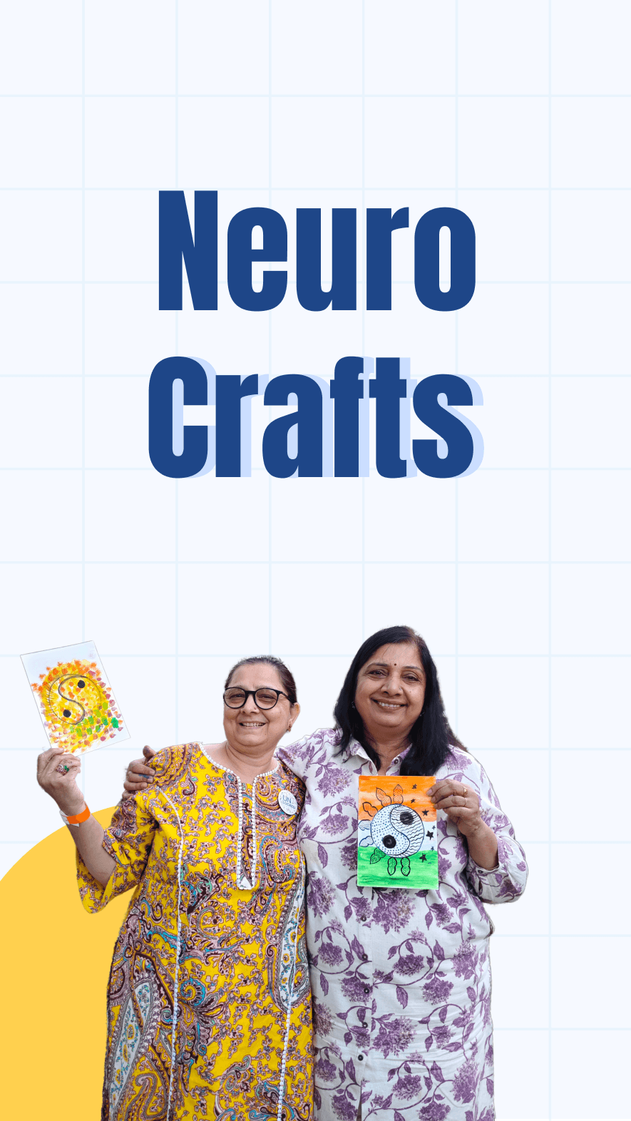 Offline Club Sneek Peek