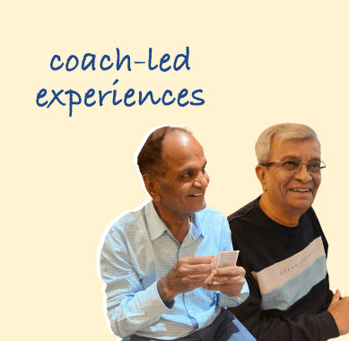 Offline Club Sneek Peek