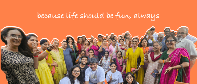 Offline Club Sneek Peek