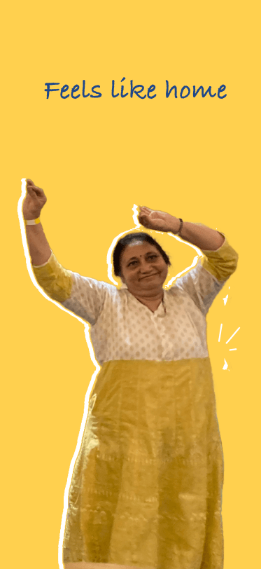 Offline Club Sneek Peek